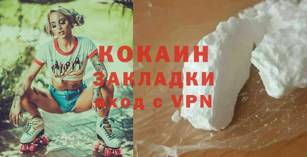 соль курить ск Богородицк